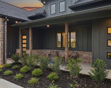 5050 Sophie Slansky Way - Photo Thumbnail 2
