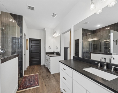 5050 Sophie Slansky Way - Photo Thumbnail 31