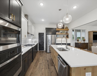 5050 Sophie Slansky Way - Photo Thumbnail 23
