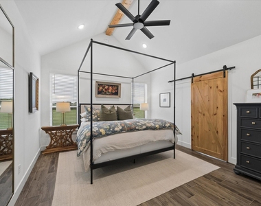 5050 Sophie Slansky Way - Photo Thumbnail 26