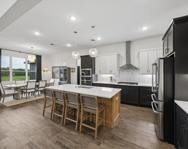 5050 Sophie Slansky Way - Photo Thumbnail 19