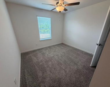 2150 Olivos St - Photo Thumbnail 23