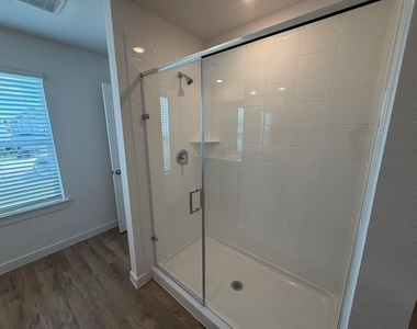 2150 Olivos St - Photo Thumbnail 12