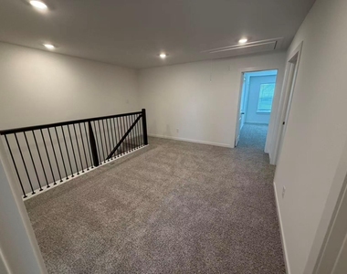 2150 Olivos St - Photo Thumbnail 20