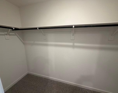 2150 Olivos St - Photo Thumbnail 14