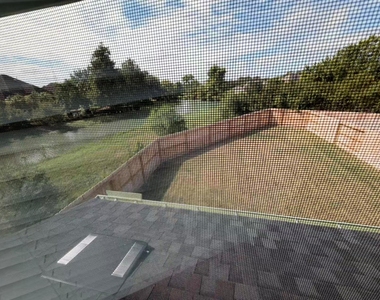 2150 Olivos St - Photo Thumbnail 22