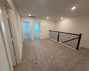 2150 Olivos St - Photo Thumbnail 17