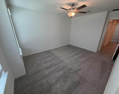 2150 Olivos St - Photo Thumbnail 16