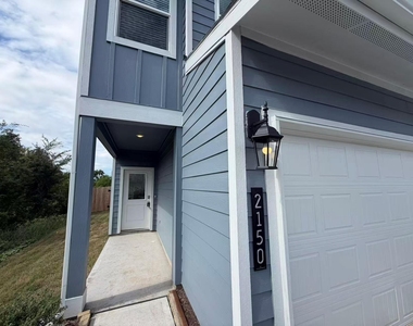 2150 Olivos St - Photo Thumbnail 1