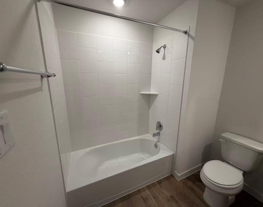 2150 Olivos St - Photo Thumbnail 19
