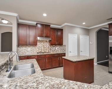 15222 Rigby Point Lane - Photo Thumbnail 13