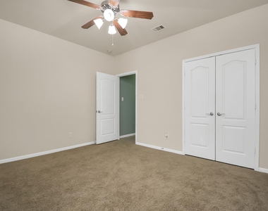 15222 Rigby Point Lane - Photo Thumbnail 26
