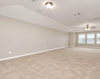 15222 Rigby Point Lane - Photo Thumbnail 29