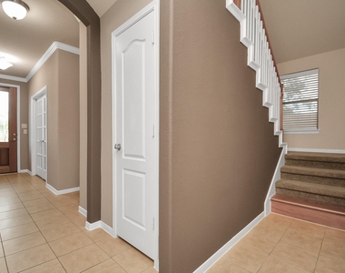 15222 Rigby Point Lane - Photo Thumbnail 28
