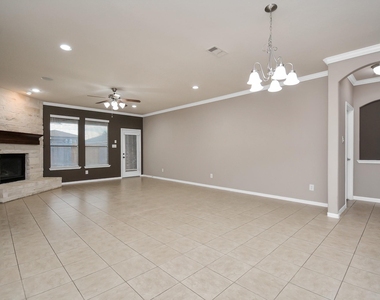 15222 Rigby Point Lane - Photo Thumbnail 17