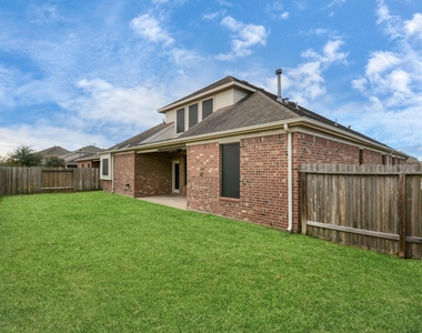 15222 Rigby Point Lane - Photo Thumbnail 32