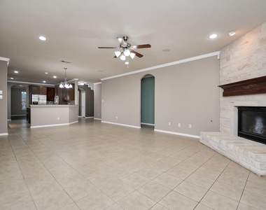 15222 Rigby Point Lane - Photo Thumbnail 18