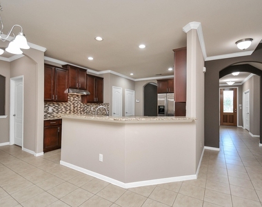 15222 Rigby Point Lane - Photo Thumbnail 12
