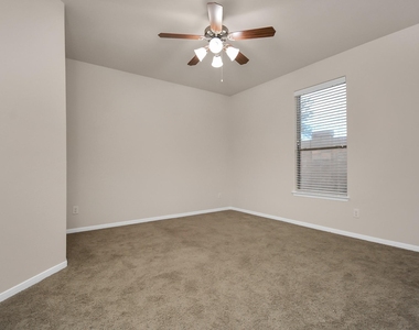 15222 Rigby Point Lane - Photo Thumbnail 24