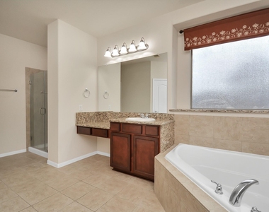 15222 Rigby Point Lane - Photo Thumbnail 23