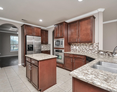 15222 Rigby Point Lane - Photo Thumbnail 11