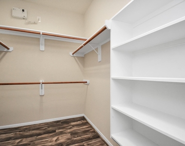 15222 Rigby Point Lane - Photo Thumbnail 21