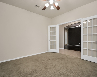 15222 Rigby Point Lane - Photo Thumbnail 5