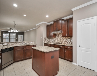 15222 Rigby Point Lane - Photo Thumbnail 9