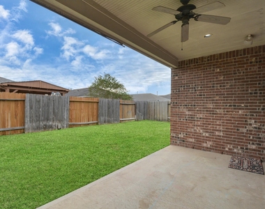 15222 Rigby Point Lane - Photo Thumbnail 31