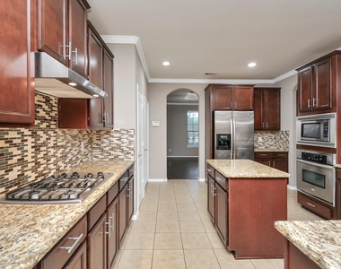 15222 Rigby Point Lane - Photo Thumbnail 14