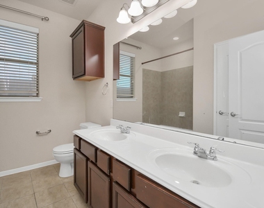 15222 Rigby Point Lane - Photo Thumbnail 25