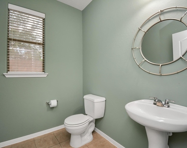 15222 Rigby Point Lane - Photo Thumbnail 8