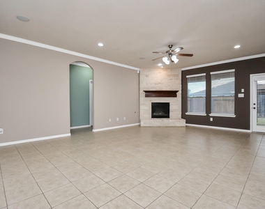 15222 Rigby Point Lane - Photo Thumbnail 16