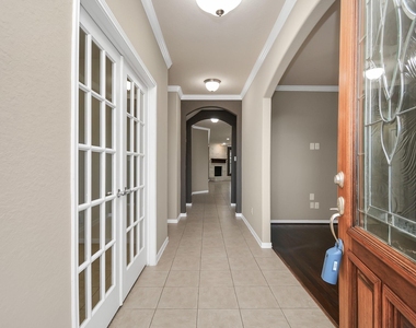15222 Rigby Point Lane - Photo Thumbnail 4