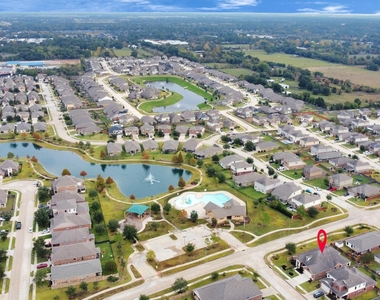 15222 Rigby Point Lane - Photo Thumbnail 34