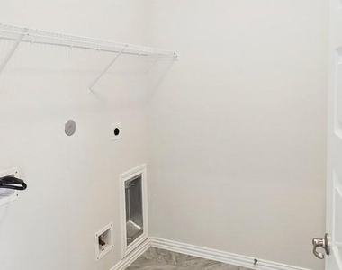 40339 Bay Warbler Way - Photo Thumbnail 11
