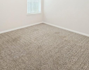40339 Bay Warbler Way - Photo Thumbnail 10