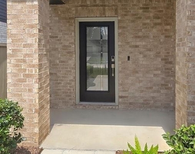 40339 Bay Warbler Way - Photo Thumbnail 1