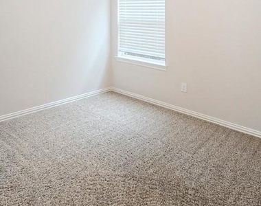 40339 Bay Warbler Way - Photo Thumbnail 9