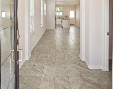 40339 Bay Warbler Way - Photo Thumbnail 3