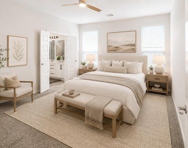 40339 Bay Warbler Way - Photo Thumbnail 6