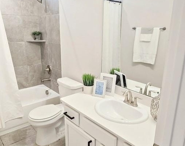 40339 Bay Warbler Way - Photo Thumbnail 8