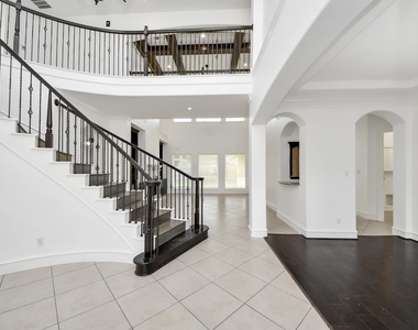 3711 Meandering Spring Drive - Photo Thumbnail 28