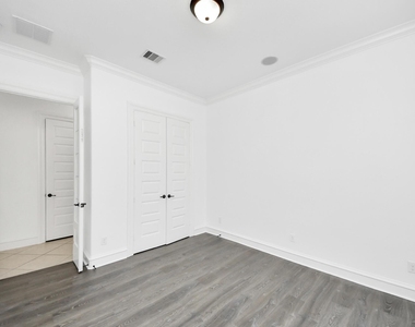 3711 Meandering Spring Drive - Photo Thumbnail 46