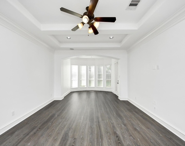 3711 Meandering Spring Drive - Photo Thumbnail 39