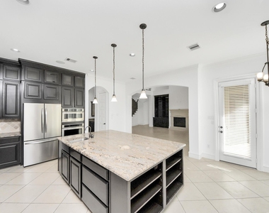3711 Meandering Spring Drive - Photo Thumbnail 33