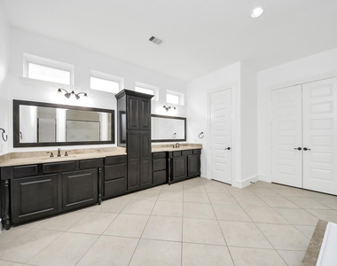 3711 Meandering Spring Drive - Photo Thumbnail 43