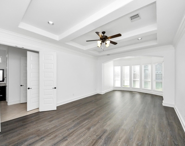 3711 Meandering Spring Drive - Photo Thumbnail 24