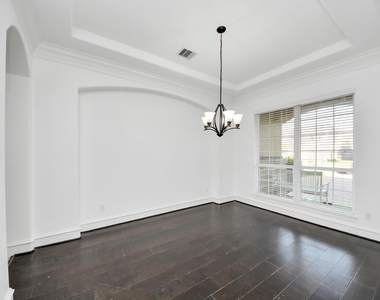 3711 Meandering Spring Drive - Photo Thumbnail 12