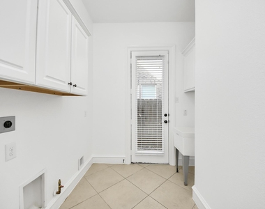 3711 Meandering Spring Drive - Photo Thumbnail 22